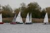 WOSC 2022_10_30 0002